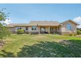 4251 Malibu Dr - Photo 34