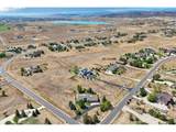 4251 Malibu Dr - Photo 35