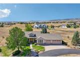 4251 Malibu Dr - Photo 37