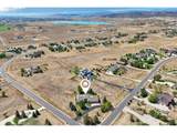 4251 Malibu Dr - Photo 38