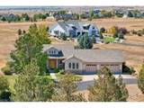 4251 Malibu Dr - Photo 39