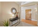 4251 Malibu Dr - Photo 4