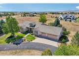4251 Malibu Dr - Photo 40