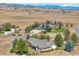 4251 Malibu Dr - Photo 41