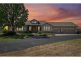 4251 Malibu Dr - Photo 42