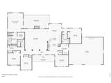 4251 Malibu Dr - Photo 43