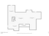 4251 Malibu Dr - Photo 44