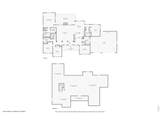 4251 Malibu Dr - Photo 45