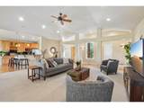 4251 Malibu Dr - Photo 5
