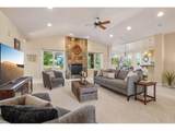 4251 Malibu Dr - Photo 6