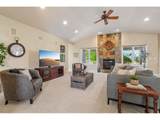 4251 Malibu Dr - Photo 7