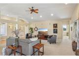 4251 Malibu Dr - Photo 8