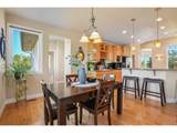 4251 Malibu Dr - Photo 9
