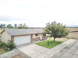 684 26th St - Photo 1