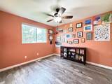 684 26th St - Photo 10