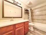 684 26th St - Photo 11