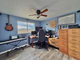 684 26th St - Photo 12