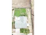 684 26th St - Photo 18