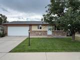 684 26th St - Photo 2