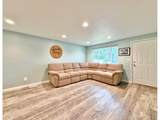 684 26th St - Photo 4