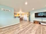 684 26th St - Photo 5