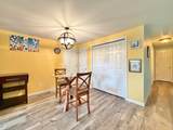 684 26th St - Photo 8