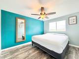 684 26th St - Photo 9