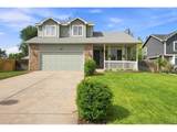 903 Ptarmigan Cir - Photo 1