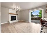 903 Ptarmigan Cir - Photo 10