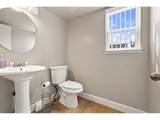 903 Ptarmigan Cir - Photo 11