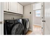 903 Ptarmigan Cir - Photo 12