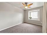 903 Ptarmigan Cir - Photo 13