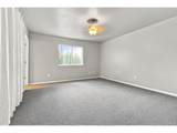 903 Ptarmigan Cir - Photo 14