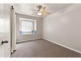 903 Ptarmigan Cir - Photo 15