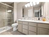 903 Ptarmigan Cir - Photo 16