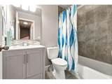903 Ptarmigan Cir - Photo 17