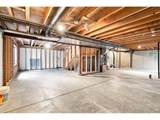 903 Ptarmigan Cir - Photo 18