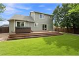 903 Ptarmigan Cir - Photo 19