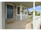 903 Ptarmigan Cir - Photo 2