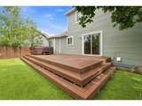 903 Ptarmigan Cir - Photo 20