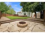 903 Ptarmigan Cir - Photo 21
