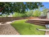 903 Ptarmigan Cir - Photo 22