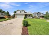 903 Ptarmigan Cir - Photo 23