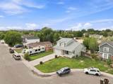 903 Ptarmigan Cir - Photo 25