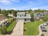 903 Ptarmigan Cir - Photo 26