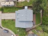 903 Ptarmigan Cir - Photo 27