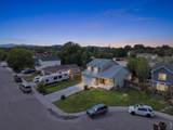903 Ptarmigan Cir - Photo 28