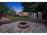 903 Ptarmigan Cir - Photo 29