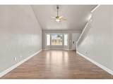 903 Ptarmigan Cir - Photo 3