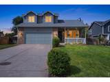 903 Ptarmigan Cir - Photo 30